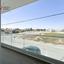 2 bedroom apartment for rent livadia larnacas larnaca 1861476 thumbnail 16145012