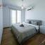 2 bedroom apartment for rent livadia larnacas larnaca 1861476 thumbnail 16145013