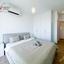 2 bedroom apartment for rent livadia larnacas larnaca 1861476 thumbnail 16145014