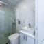 2 bedroom apartment for rent livadia larnacas larnaca 1861476 thumbnail 16145016