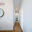2 bedroom apartment for rent livadia larnacas larnaca 1861476 thumbnail 16145019