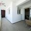 2 bedroom apartment for rent livadia larnacas larnaca 1861476 thumbnail 16145020