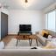 2 bedroom apartment for rent livadia larnacas larnaca 1861476 thumbnail 16145022