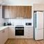 2 bedroom apartment for rent livadia larnacas larnaca 1861476 thumbnail 16145023