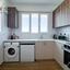2 bedroom apartment for rent livadia larnacas larnaca 1861476 thumbnail 16145024
