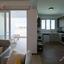 2 bedroom apartment for rent livadia larnacas larnaca 1861476 thumbnail 16145025