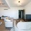 2 bedroom apartment for rent livadia larnacas larnaca 1861476 thumbnail 16145026