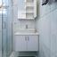 2 bedroom apartment for rent livadia larnacas larnaca 1861476 thumbnail 17215391