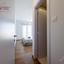 2 bedroom apartment for rent livadia larnacas larnaca 1861476 thumbnail 17215394