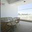 2 bedroom apartment for rent livadia larnacas larnaca 1861476 thumbnail 17215397