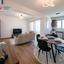 2 bedroom apartment for rent livadia larnacas larnaca 1861476 thumbnail 17215401