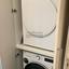 2 bedroom apartment for rent makedonitissa nicosia 8748476 thumbnail 16464837