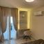 2 bedroom apartment for rent makedonitissa nicosia 8748476 thumbnail 16464844