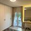 2 bedroom apartment for rent makedonitissa nicosia 8748476 thumbnail 16464847