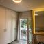2 bedroom apartment for rent makedonitissa nicosia 8748476 thumbnail 16464854