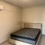 2 bedroom apartment for rent makedonitissa nicosia 8748476 thumbnail 16464856