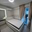 2 bedroom apartment for rent makedonitissa nicosia 8748476 thumbnail 16464861