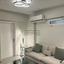2 bedroom apartment for rent makedonitissa nicosia 8748476 thumbnail 16464867