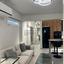 2 bedroom apartment for rent makedonitissa nicosia 8748476 thumbnail 16464871