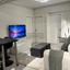 2 bedroom apartment for rent makedonitissa nicosia 8748476 thumbnail 16464877