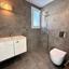2 bedroom apartment for sale agia triada famagusta 8281476 thumbnail 14087930