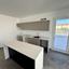 2 bedroom apartment for sale agia triada famagusta 8281476 thumbnail 14087940
