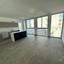 2 bedroom apartment for sale agia triada famagusta 8281476 thumbnail 14087945