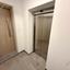 2 bedroom apartment for sale agia triada famagusta 8281476 thumbnail 14087946