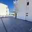 2 bedroom apartment for sale agia triada famagusta 8281476 thumbnail 14087948