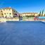 2 bedroom apartment for sale agia triada famagusta 8281476 thumbnail 14087949