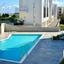 2 bedroom apartment for sale agia triada famagusta 8281476 thumbnail 14087952