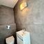 2 bedroom apartment for sale agia triada famagusta 8281476 thumbnail 14156930