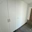 2 bedroom apartment for sale agia triada famagusta 8281476 thumbnail 14156931
