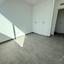 2 bedroom apartment for sale agia triada famagusta 8281476 thumbnail 14156932