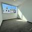 2 bedroom apartment for sale agia triada famagusta 8281476 thumbnail 14156933