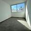 2 bedroom apartment for sale agia triada famagusta 8281476 thumbnail 14156934