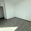 2 bedroom apartment for sale agia triada famagusta 8281476 thumbnail 14156935