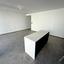 2 bedroom apartment for sale agia triada famagusta 8281476 thumbnail 14156936