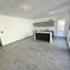 2 bedroom apartment for sale agia triada famagusta 8281476 thumbnail 14156937