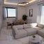 2 bedroom apartment for sale agioi anargyroi larnaca 8752476 thumbnail 16502868