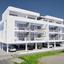 2 bedroom apartment for sale agioi anargyroi larnaca 8752476 thumbnail 16502882
