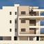 2 bedroom apartment for sale agios athanasios limassol 8378476 thumbnail 14663077