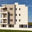 2 bedroom apartment for sale agios athanasios limassol 8378476 thumbnail 14663078