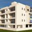 2 bedroom apartment for sale agios athanasios limassol 8378476 thumbnail 14663079