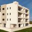 2 bedroom apartment for sale agios athanasios limassol 8378476 thumbnail 14663080
