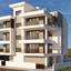 2 bedroom apartment for sale agios athanasios limassol 8378476 thumbnail 14663081