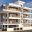 2 bedroom apartment for sale agios athanasios limassol 8378476 thumbnail 14663082