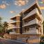 2 bedroom apartment for sale agios athanasios limassol 8827476 thumbnail 16980629