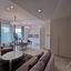 2 bedroom apartment for sale agios tychonas limassol 1453476 thumbnail 4947733