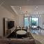 2 bedroom apartment for sale agios tychonas limassol 1453476 thumbnail 4947734